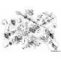 GRUPPO ACCENSIONE 092.63.307 ORIGINALE MTD
