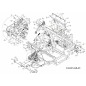 ADAPTADOR: PERNO BANJO FTG 737-04129 ORIGINAL MTD ADAPTADOR: PERNO BANJO FTG 737-04129 ORIGINAL MTD