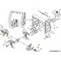 COUPE DE ROULEMENT 790-00534-CY ORIGINAL MTD