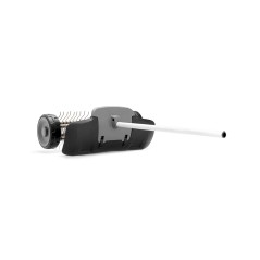 Demuschiatore decespugliatore multifunzione 325iLK DT600 HUSQVARNA 967296901 | Newgardenstore.eu