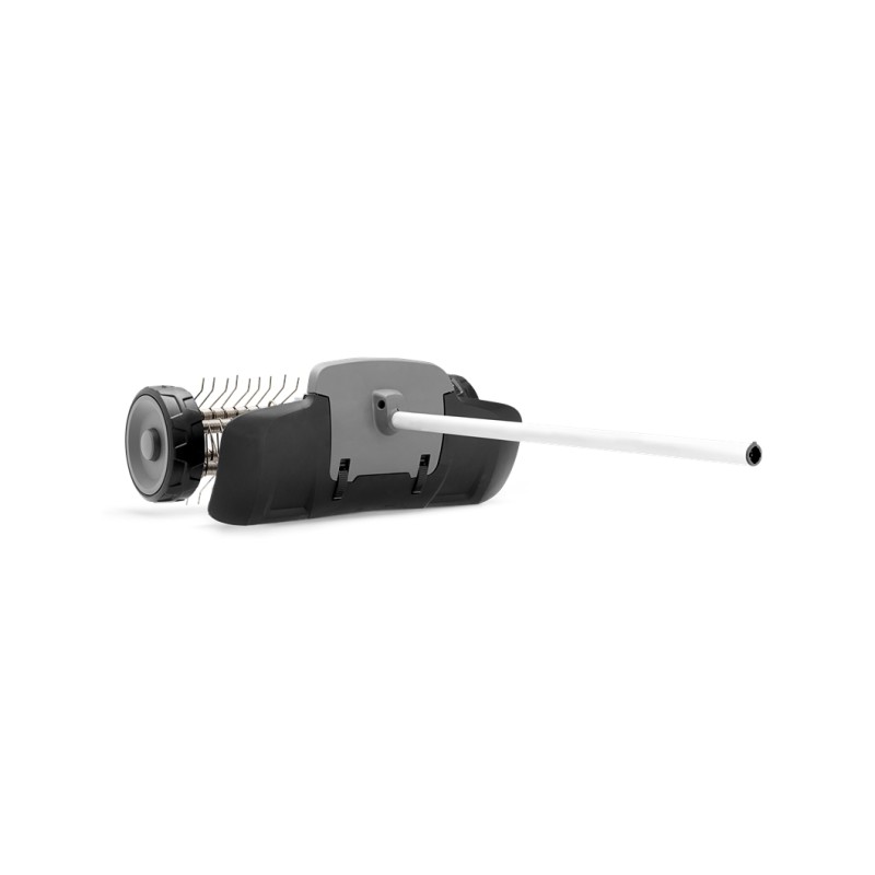 Demuschiatore decespugliatore multifunzione 325iLK DT600 HUSQVARNA 967296901 Demuschiatore decespugliatore multifunzione 325iLK DT600 HUSQVARNA 967296901