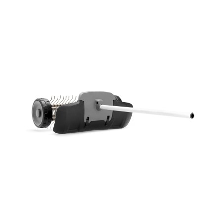 HUSQVARNA 325iLK DT600 débroussailleuse polyvalente 967296901 | Newgardenstore.eu