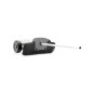 Demuschiatore decespugliatore multifunzione 325iLK DT600 HUSQVARNA 967296901 Demuschiatore decespugliatore multifunzione 325iLK DT600 HUSQVARNA 967296901