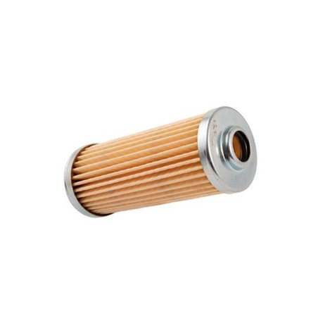 Filtro de papel del carburador para tractor cortacésped 15224-43010 KUBOTA | Newgardenstore.eu