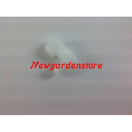 ORIGINAL KAWASAKI brushcutter blower stop tooth TE059M 13165-2070 | Newgardenstore.eu