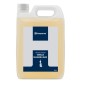 Detergente per idropulitrice per veicoli HUSQVARNA 590 66 13-01 590661301