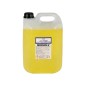 Detergente sgrassante ad alta concentrazione biodegradabile flacone 5Kg A01738