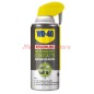 Detergente spray contatti WD-40 400 ml 320396