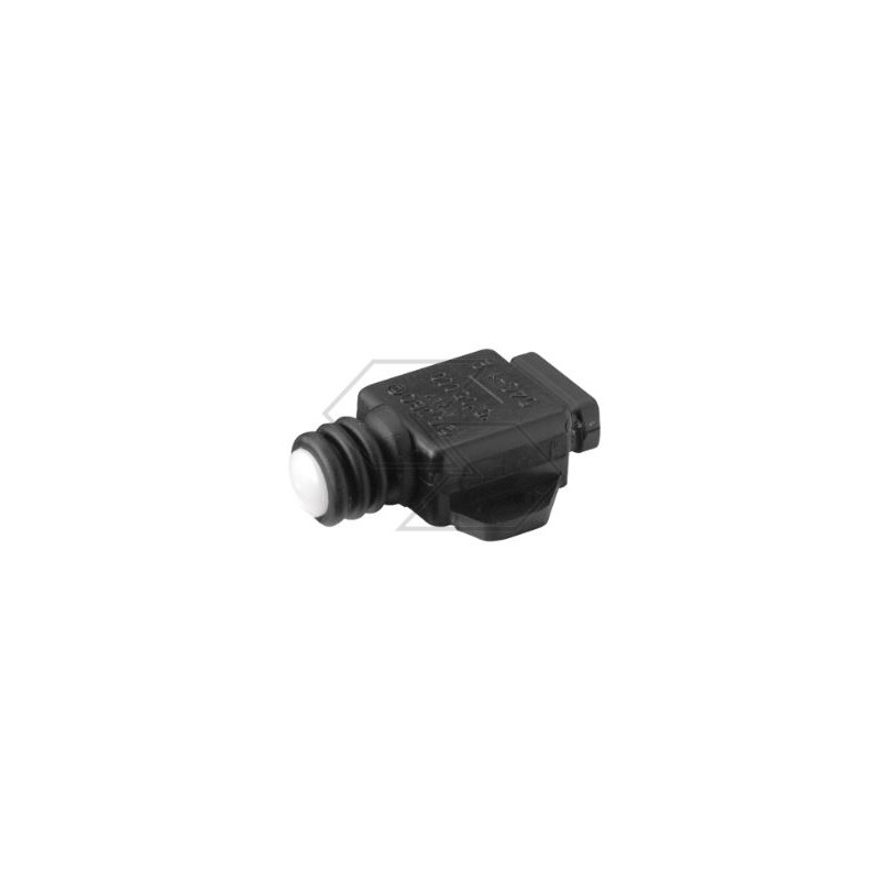 NEWGARDENSTORE stop indicator switch for agricultural tractor A08626