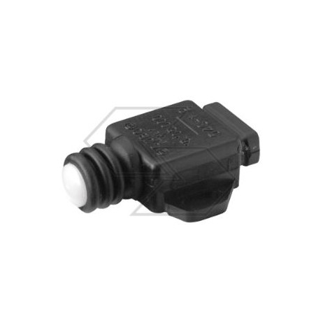 NEWGARDENSTORE interruptor indicador de parada para tractor agrícola A08626 | Newgardenstore.eu