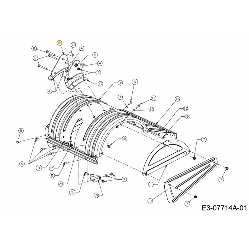 ADJUNTO 786-0176-CY ORIGINAL MTD