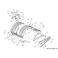 ANLAGE 786-0176-CY ORIGINAL MTD