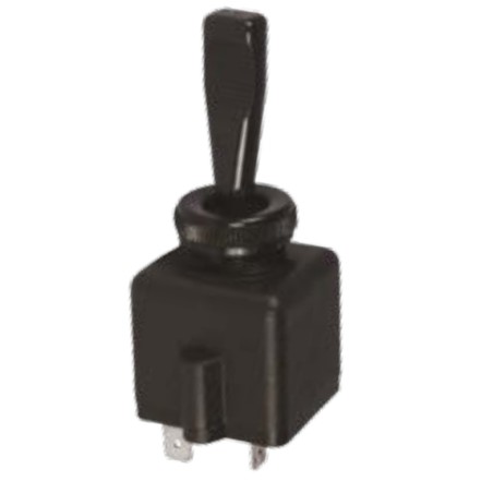 Diverter switch for direction indicator without long lever control for tractor | Newgardenstore.eu