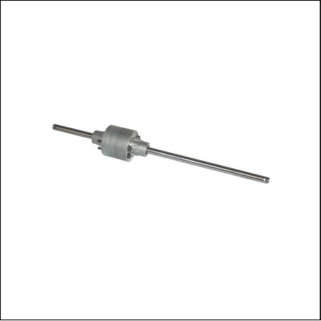 STIGA Differential für Rasentraktor VILLA 11 E/8/8E 1134-1694-04 | Newgardenstore.eu