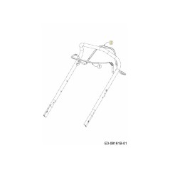 FIANZA:DR:ERGO2 747-06269637 ORIGINAL MTD