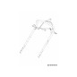 FIANZA:DR:ERGO2 747-06269637 ORIGINAL MTD FIANZA:DR:ERGO2 747-06269637 ORIGINAL MTD