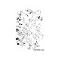 BLADE 092.69.045 ORIGINAL MTD