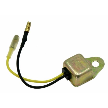 Diode de coupure LT200 LT270 LT390 LAUNTOP adaptable Honda 16012007 | Newgardenstore.eu