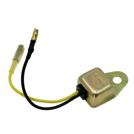 LT200 LT270 LT390 LAUNTOP moteur cultivateur diode de coupure 16012007 | Newgardenstore.eu