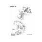 Schraube AF-23131 ORIGINAL MTD