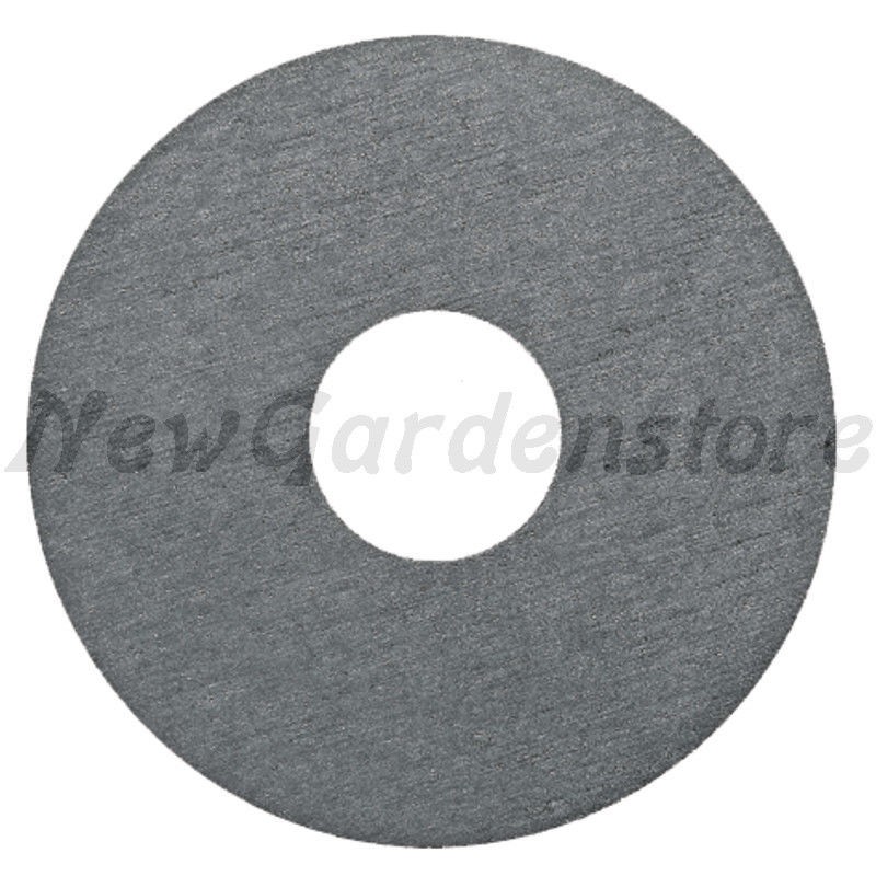 Friction discs lawn tractor compatible AS E03076 03076