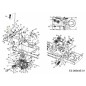 VARILLA:CONT:HIDRO:RTN 747-05598A-S ORIGINAL MTD