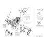 PULLEY-IDLER-FLAT 684-04168 ORIGINAL MTD