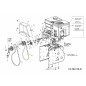 CORREA V 754-04202 ORIGINAL MTD CORREA V 754-04202 ORIGINAL MTD