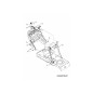 ROD:LVR:BENT 747-1196 ORIGINAL MTD