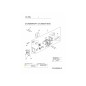 Vergaser-Reparatursatz, Major 751-10874 Original MTD