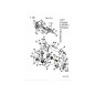 SPRING 791-613102 ORIGINAL MTD