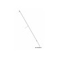 CBL:FRENO:ERS:1354mm 746-04502 ORIGINAL MTD