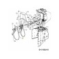 BELT-V 1/2 X 42.0 754-04131 ORIGINAL MTD BELT-V 1/2 X 42.0 754-04131 ORIGINAL MTD