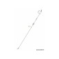 CABLE DRIVE 746-1130 ORIGINAL MTD