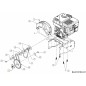 ADAPTATEUR 0,75 DIA 748-04067A ORIGINAL MONTÉ