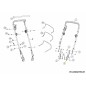 ASM:ADAP:HGT:XM3 L 687-05761637 ORIGINAL MTD