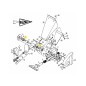 Roulement 26.1107.56 ORIGINAL MTD