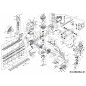 IGNITER ASSY 092.63.693 ORIGINAL MTD