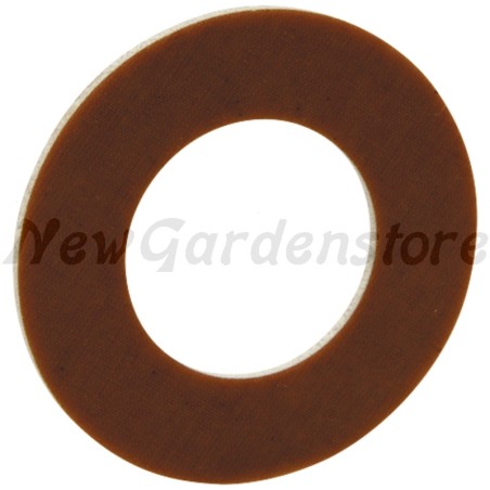 ORIGINAL ORIGINAL Reibscheibe NUR 842SL003195 SL003195 | Newgardenstore.eu