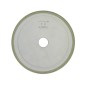 PROFESSIONAL DIAMOND BLADE FOR SHARPENING CHAINSAW WIDIA CHAIN 550094