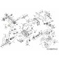 GRUPPO ACCENSIONE 092.63.394 ORIGINALE MTD
