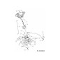 PIGNON : 13T 717-05193B ORIGINAL MTD
