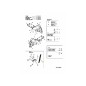 BAR-DRAG 786-0005 ORIGINAL MTD BAR-DRAG 786-0005 ORIGINAL MTD