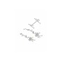 ROUE, 180 MM 4212050 ORIGINALE MTD