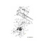 VARILLA:CTRL:K62 747-06713A ORIGINAL MTD