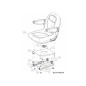 ADJUSTMENT 703-08178 ORIGINAL MTD