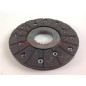 Conglomerate brake disc 15131 CARRARO tractor 152x80x4,8 90959 602 604 652 702