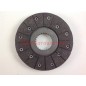 Conglomerate brake disc 15131 CARRARO tractor 152x80x4,8 90959 602 604 652 702