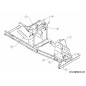 INDICE STAFFA SOLLEVAMENTO PONTE 783-09715637 ORIGINALE MTD INDICE STAFFA SOLLEVAMENTO PONTE 783-09715637 ORIGINALE MTD