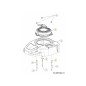 GRUPPO AVVIAMENTO 651-05320 ORIGINALE MTD GRUPPO AVVIAMENTO 651-05320 ORIGINALE MTD